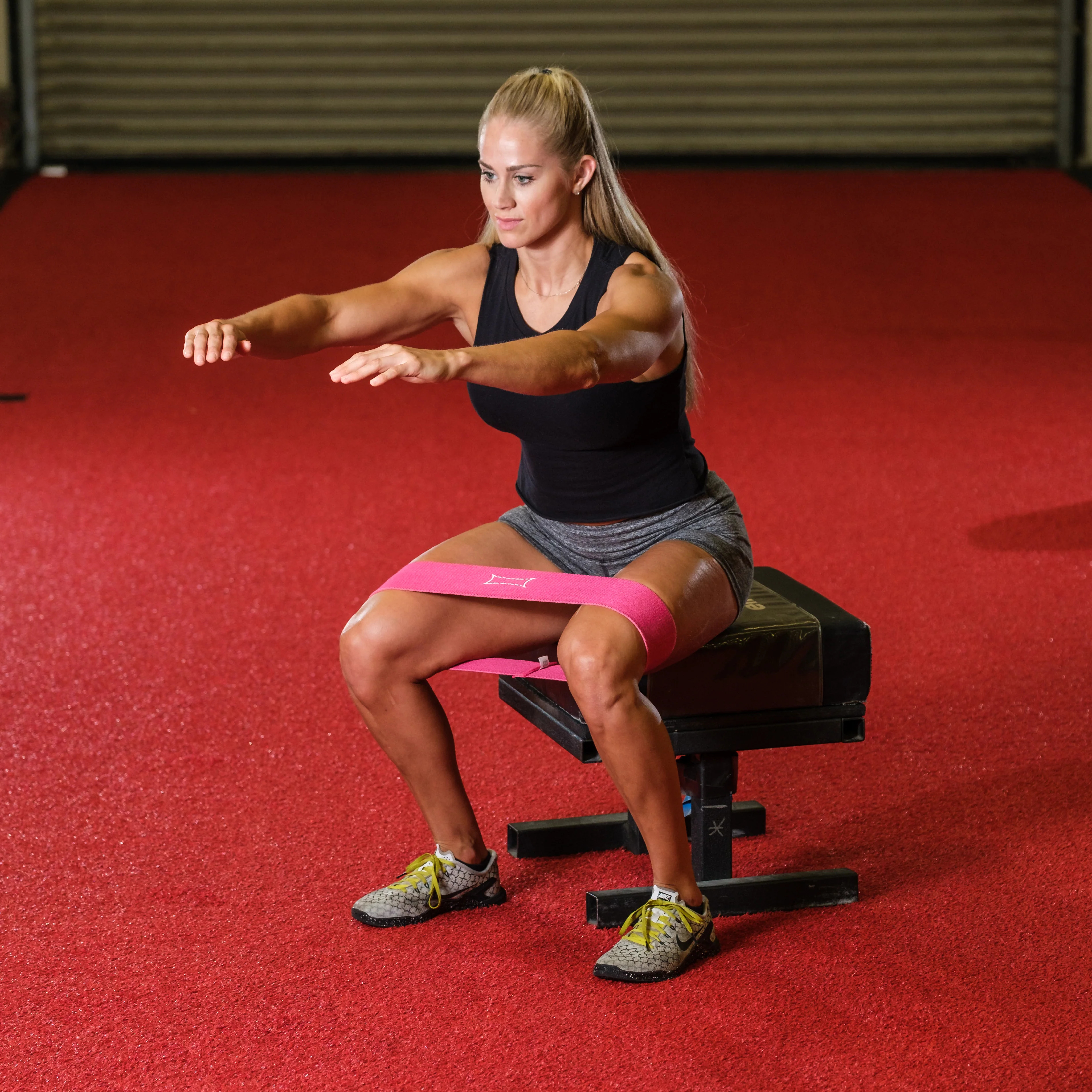 Hip Circle® – OUTLET