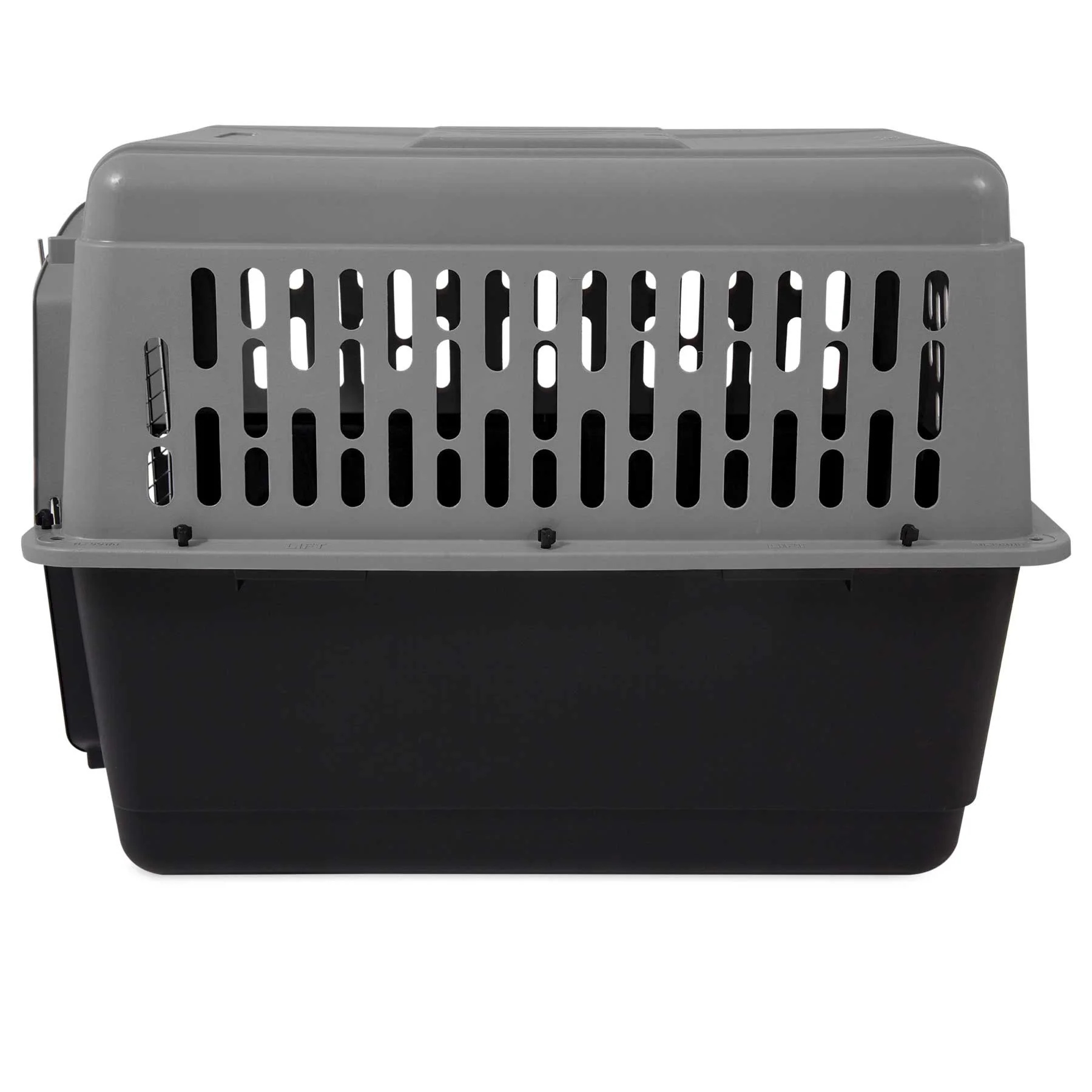 Petmate All Purpose Aspen Pet Pet Porter