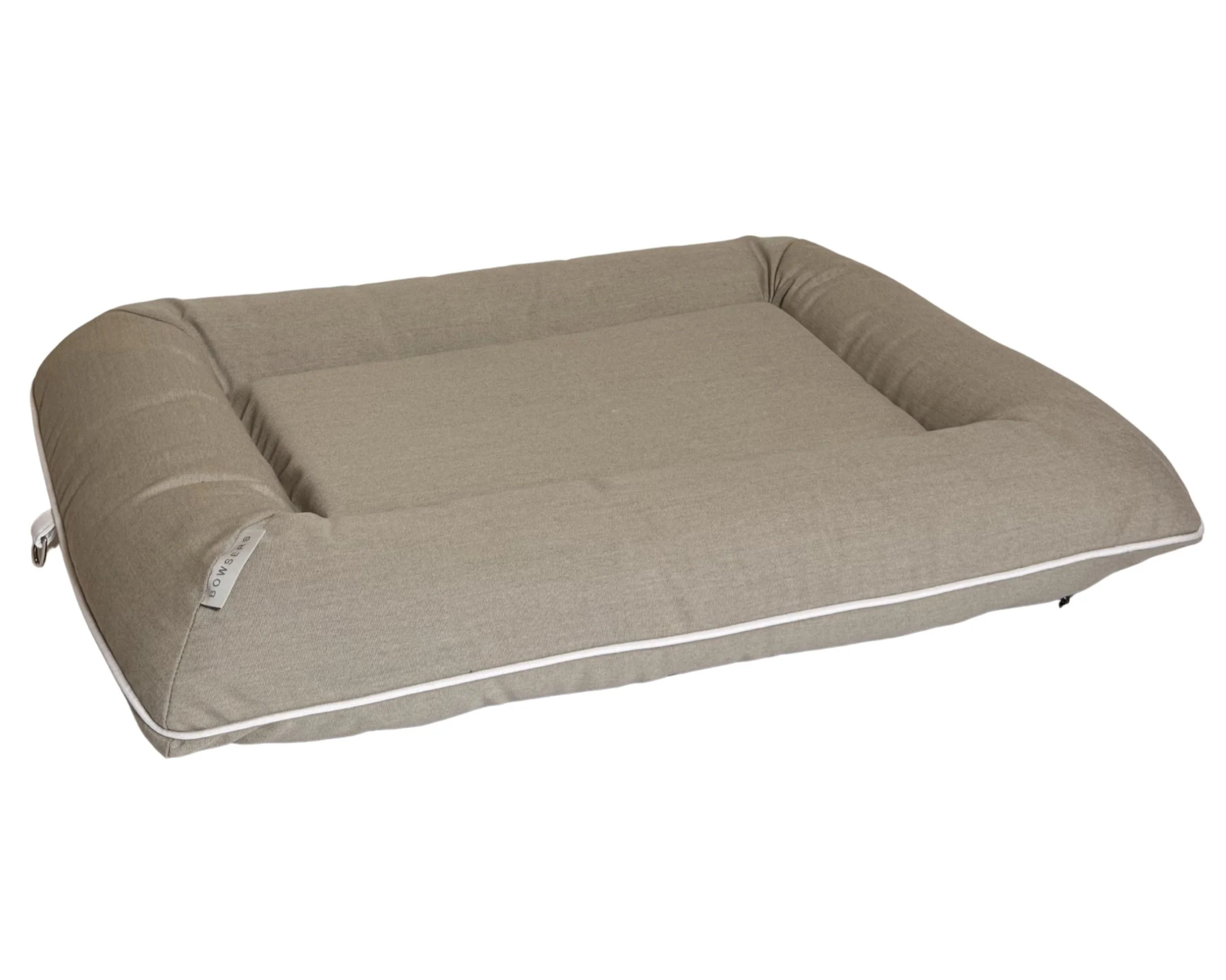 Sun Lounger