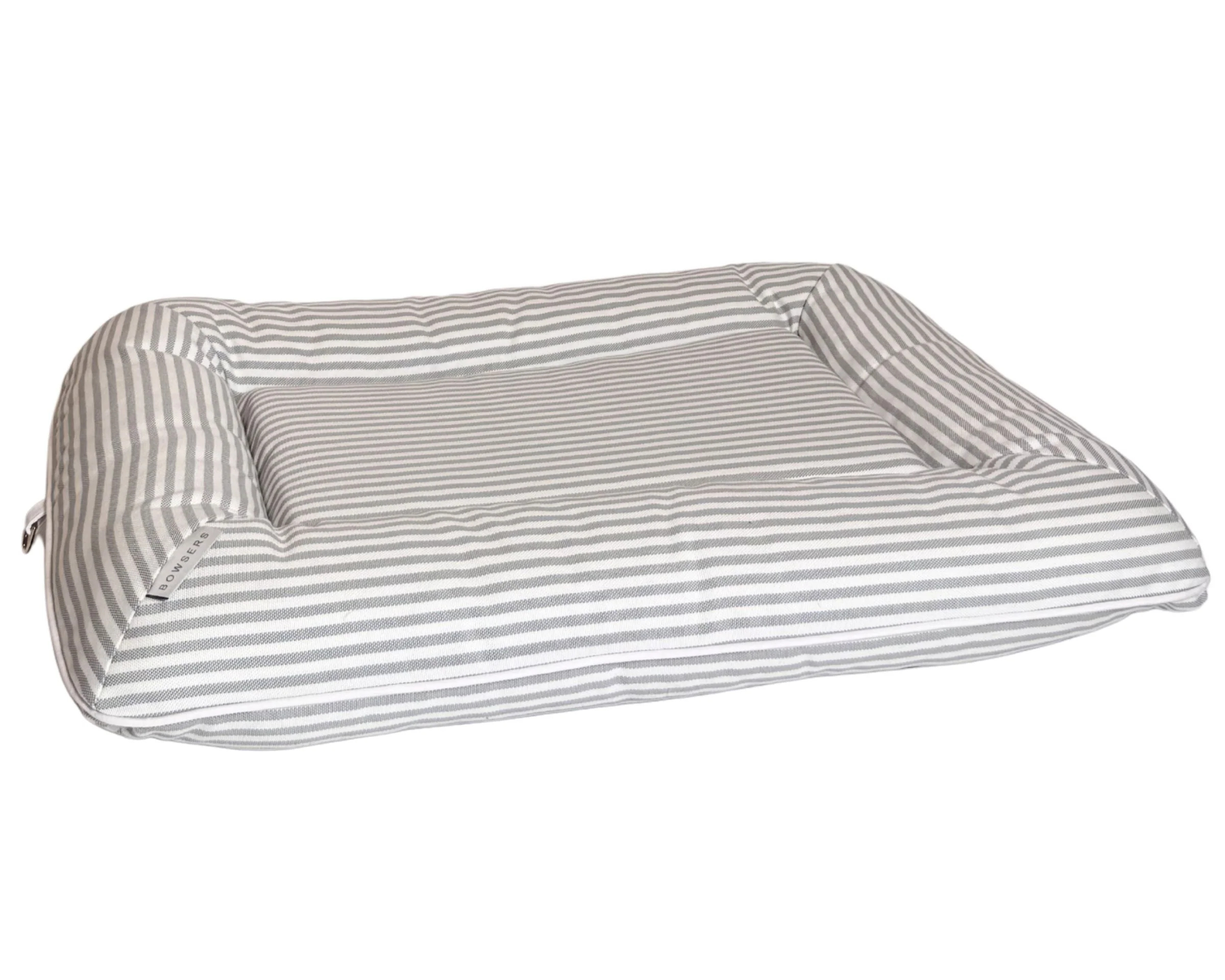 Sun Lounger
