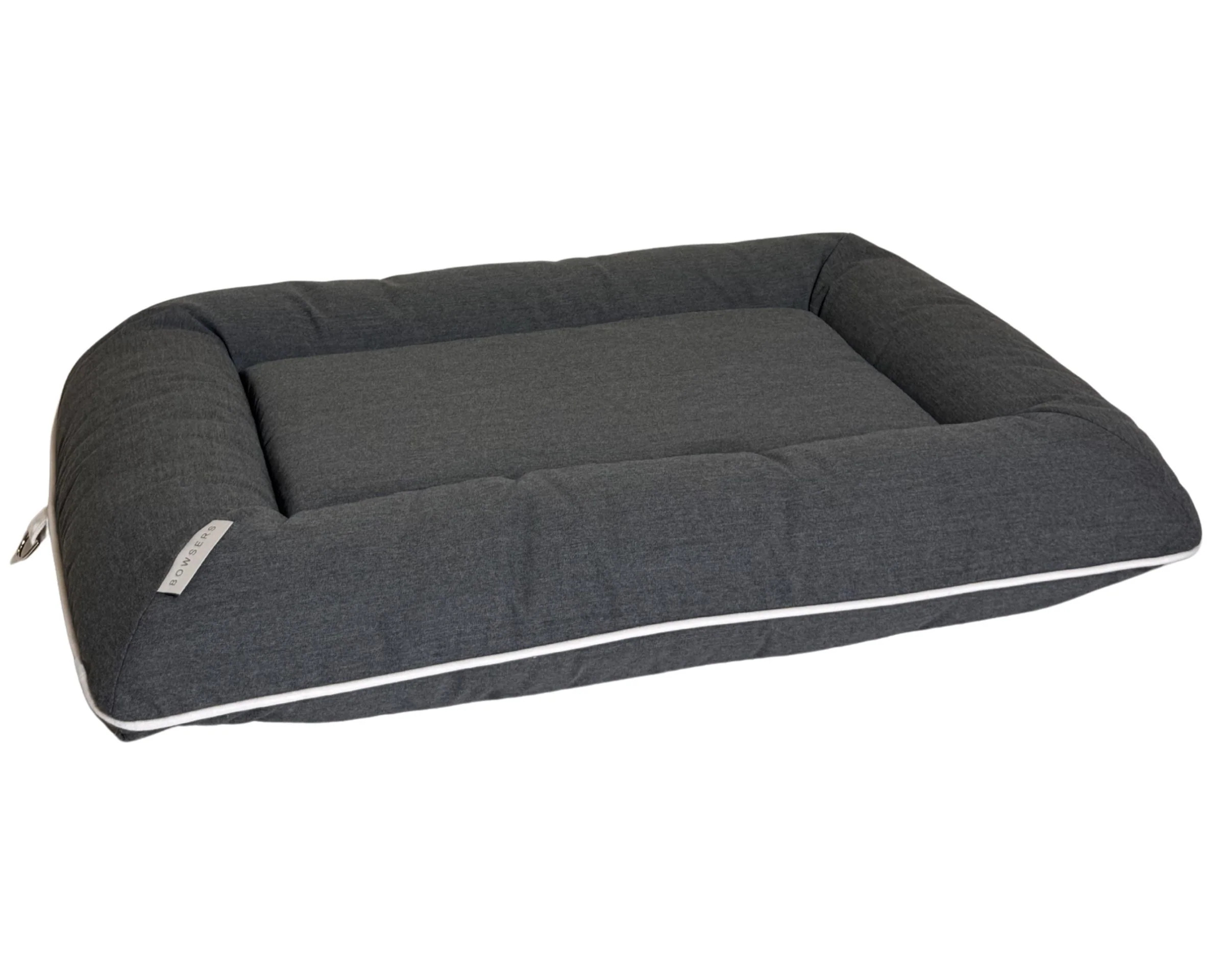 Sun Lounger