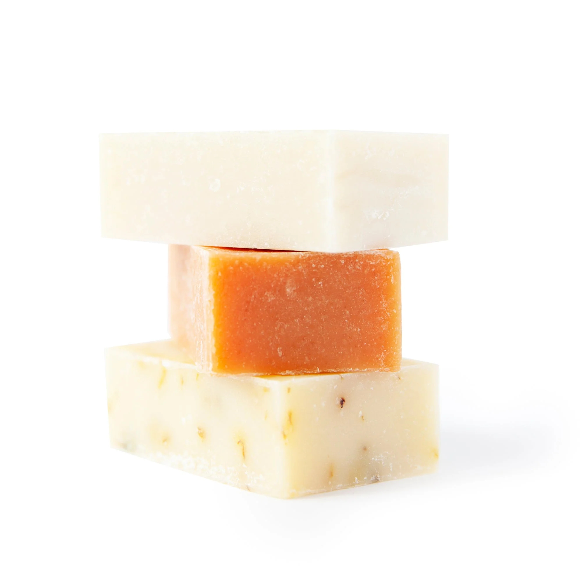 Animals Matter® Organic Companion Dog Soap Bar™