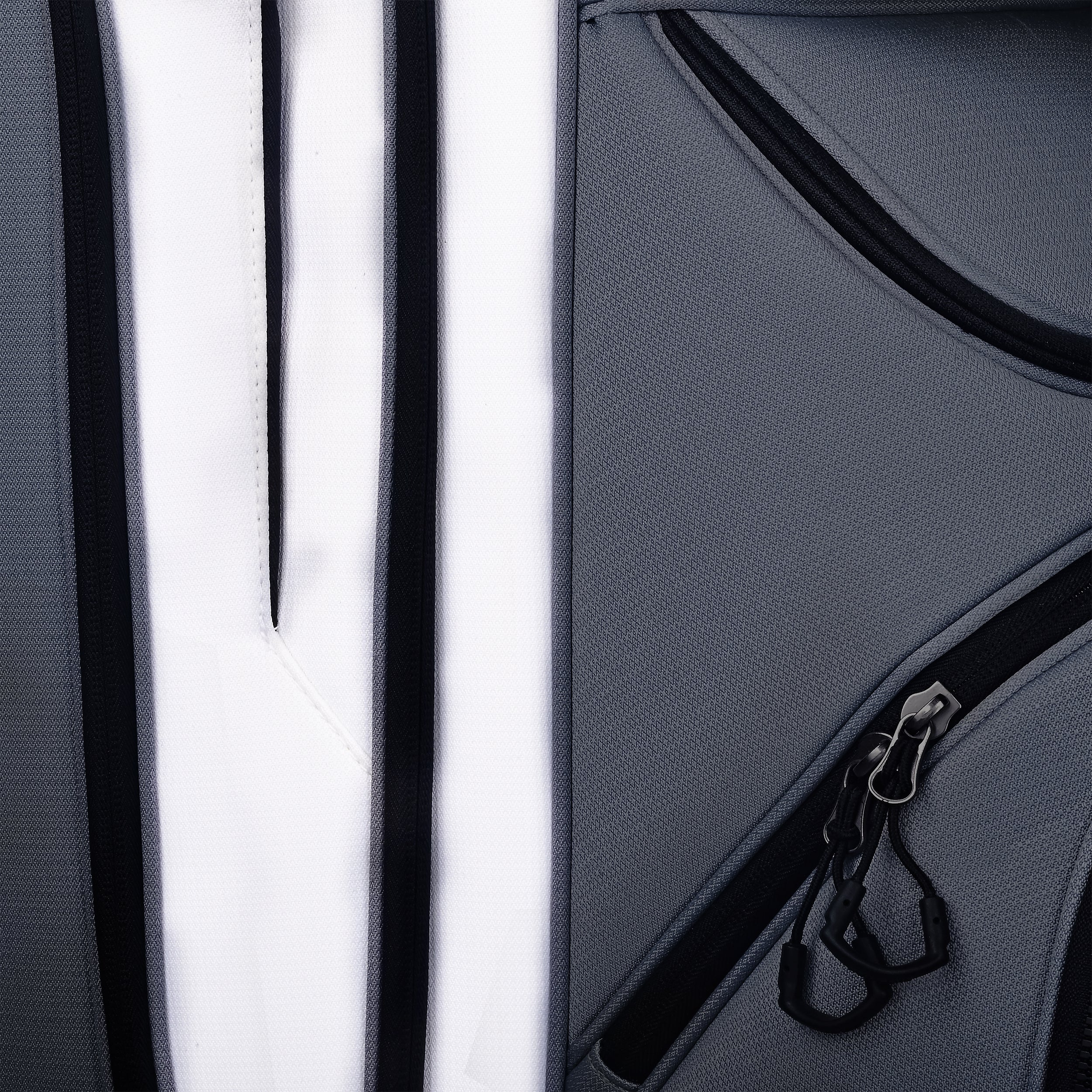 Soundless 2.0 Cart Bag