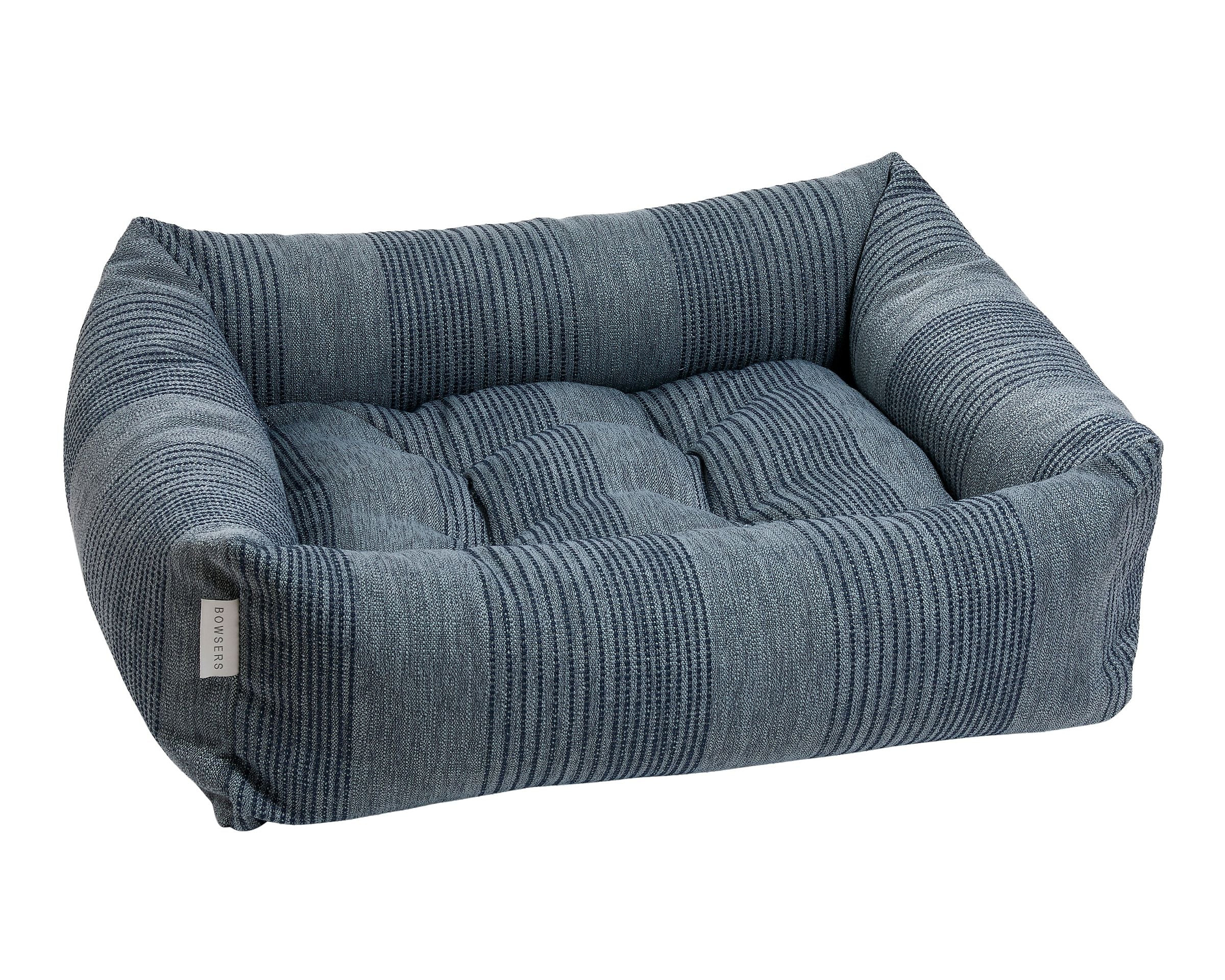 The Franklin – Signature Textures