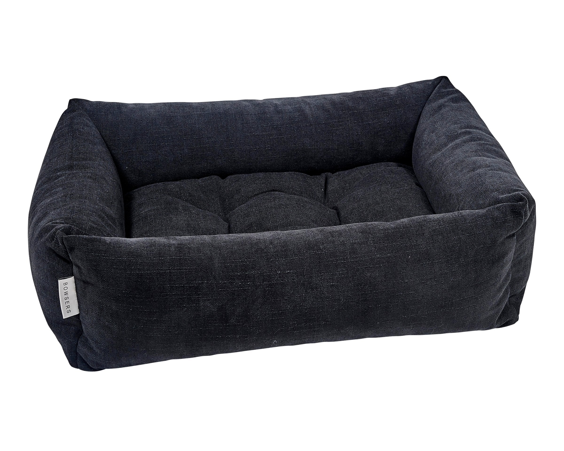 The Franklin – Signature Textures
