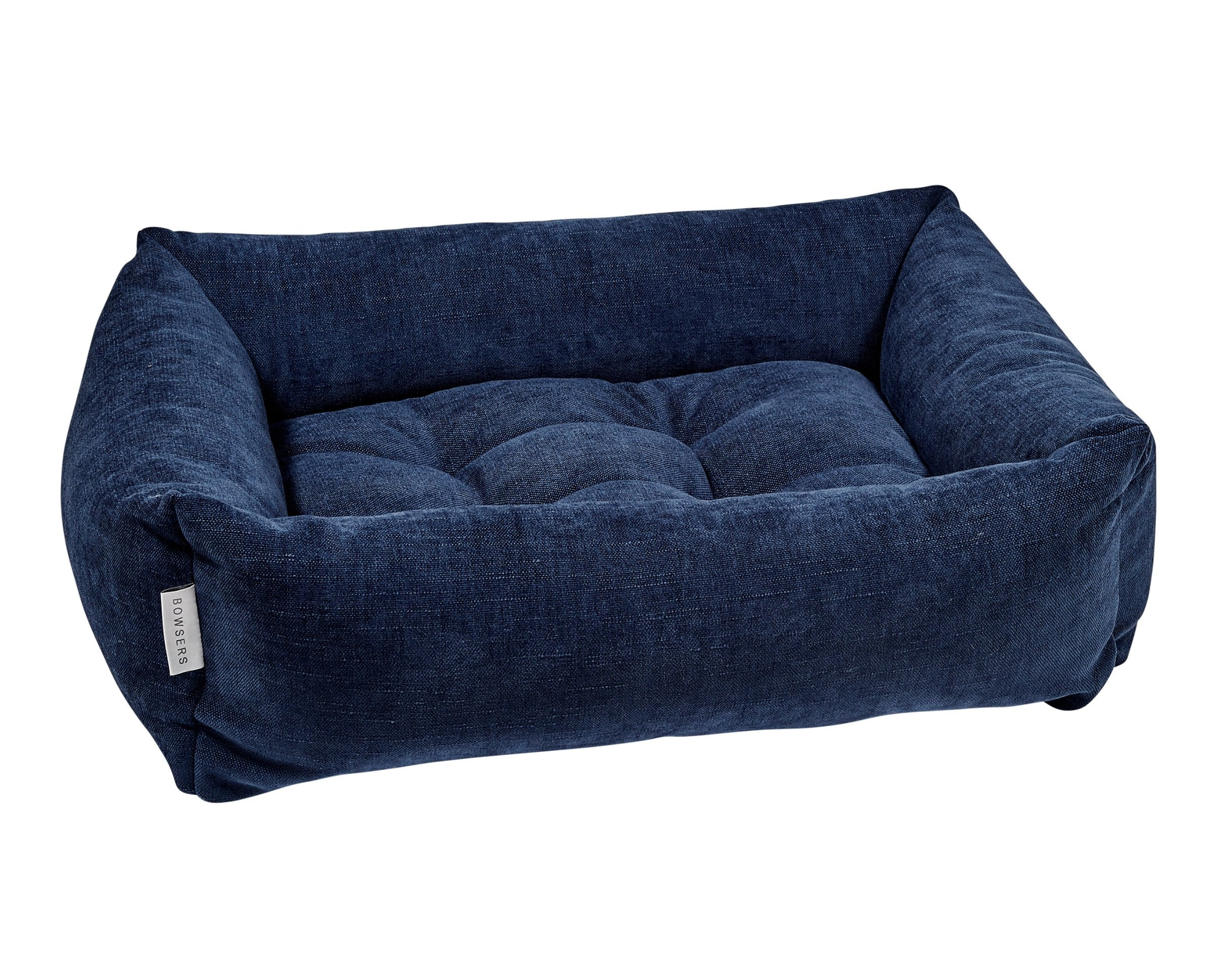 The Franklin – Signature Textures
