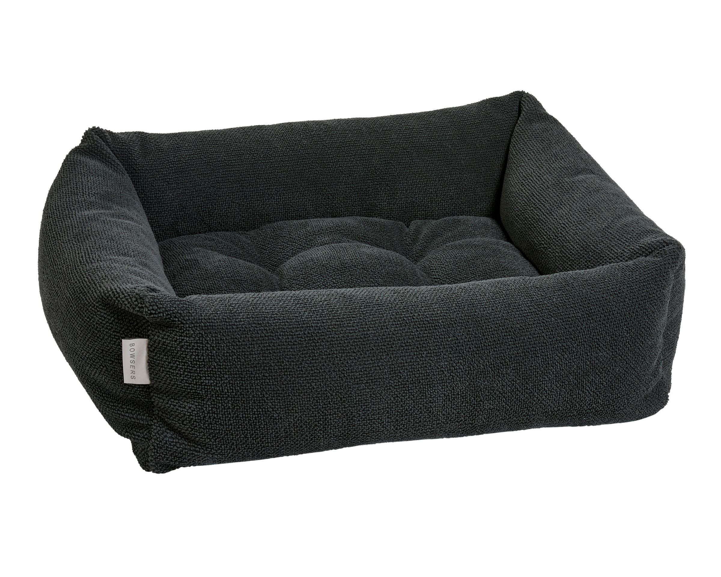 The Franklin – Signature Textures