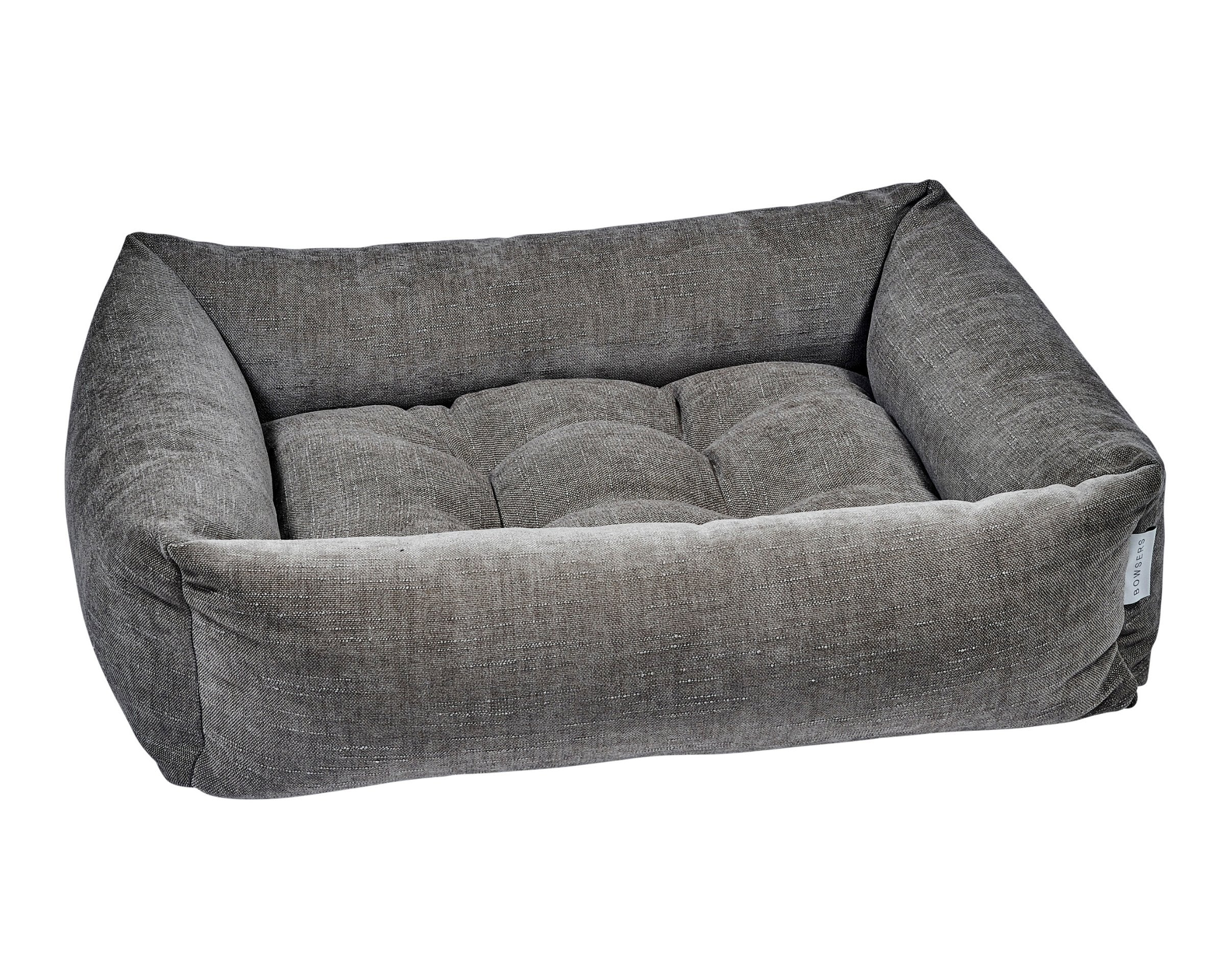 The Franklin – Signature Textures
