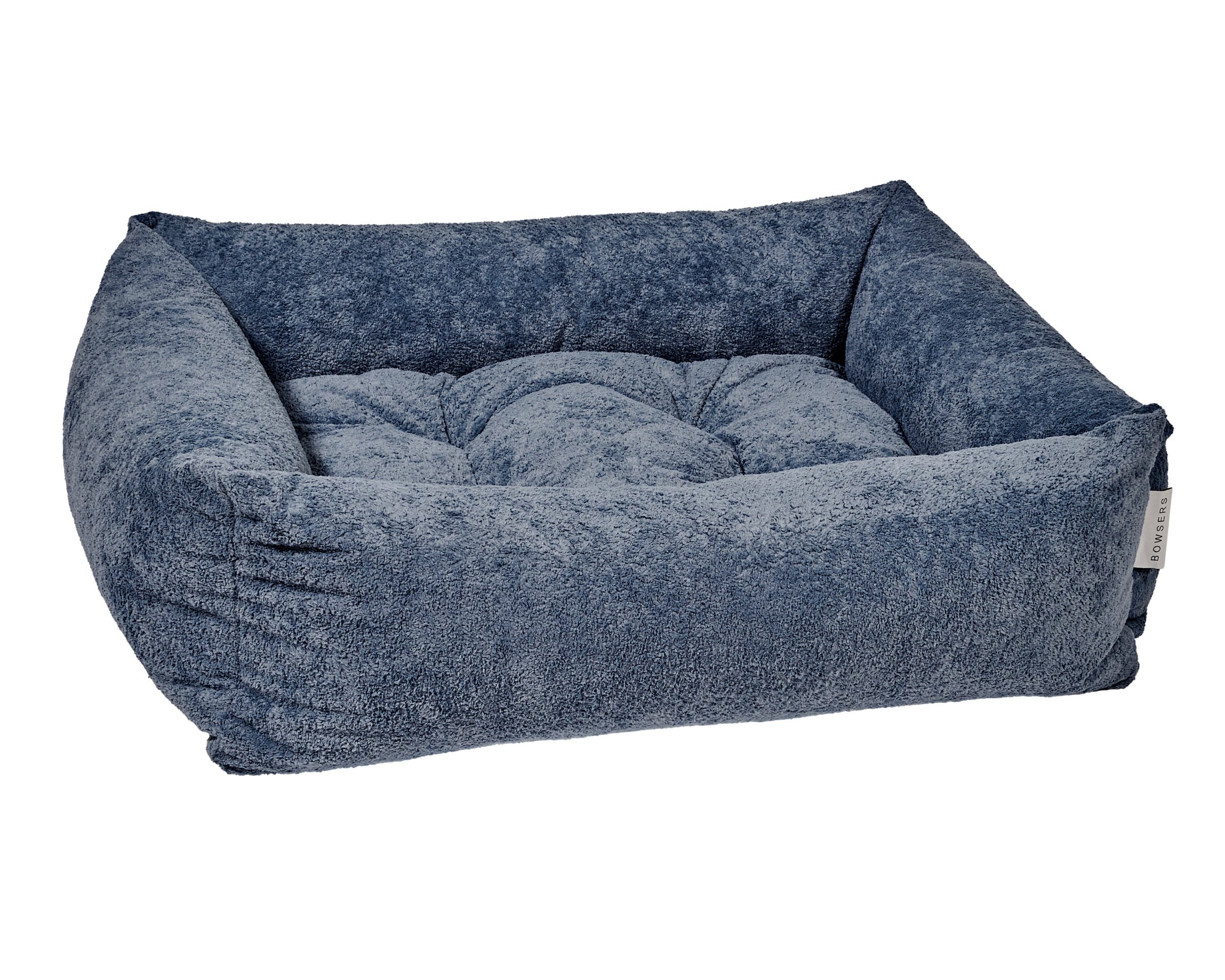 The Franklin – Signature Textures