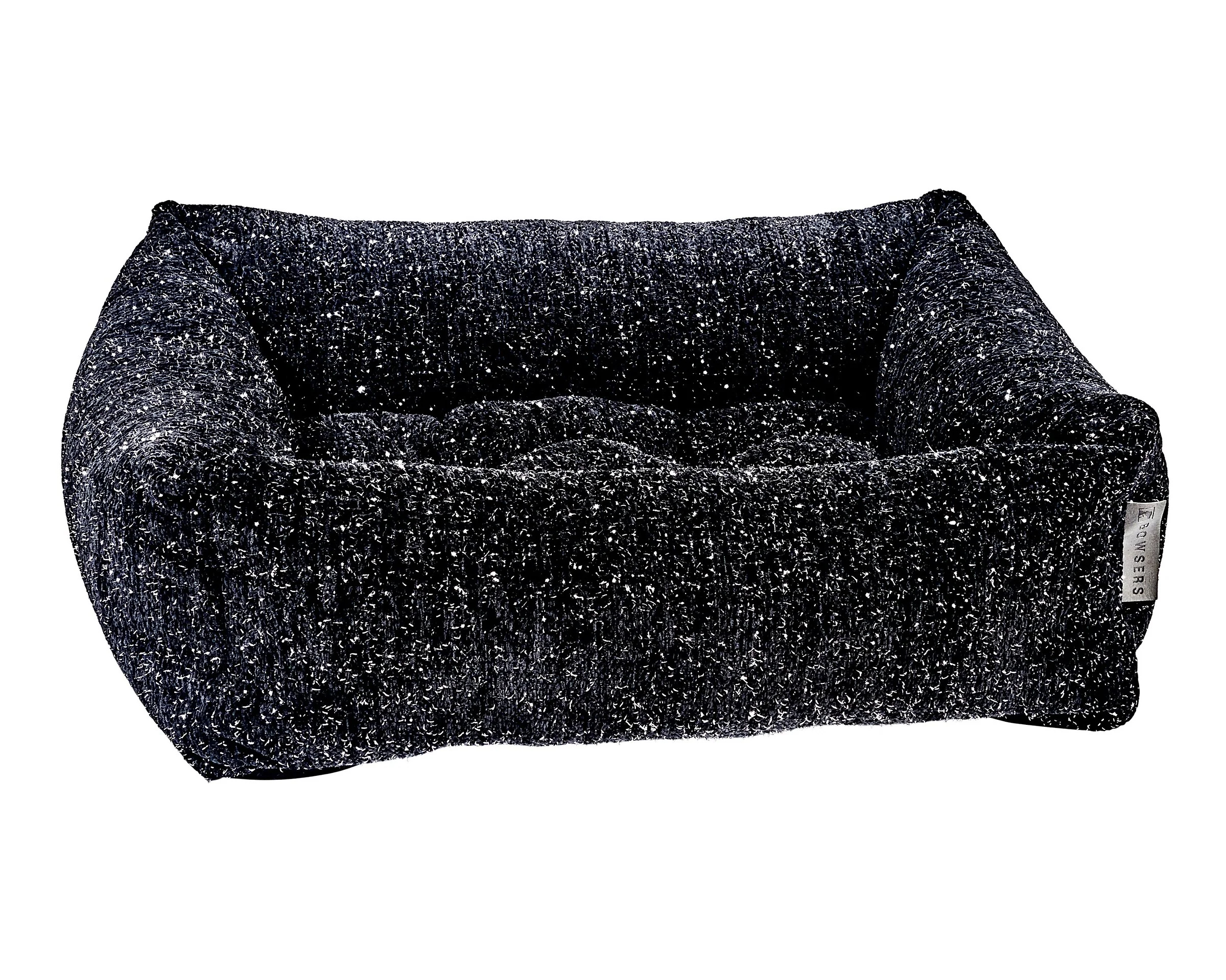 The Franklin – Signature Textures