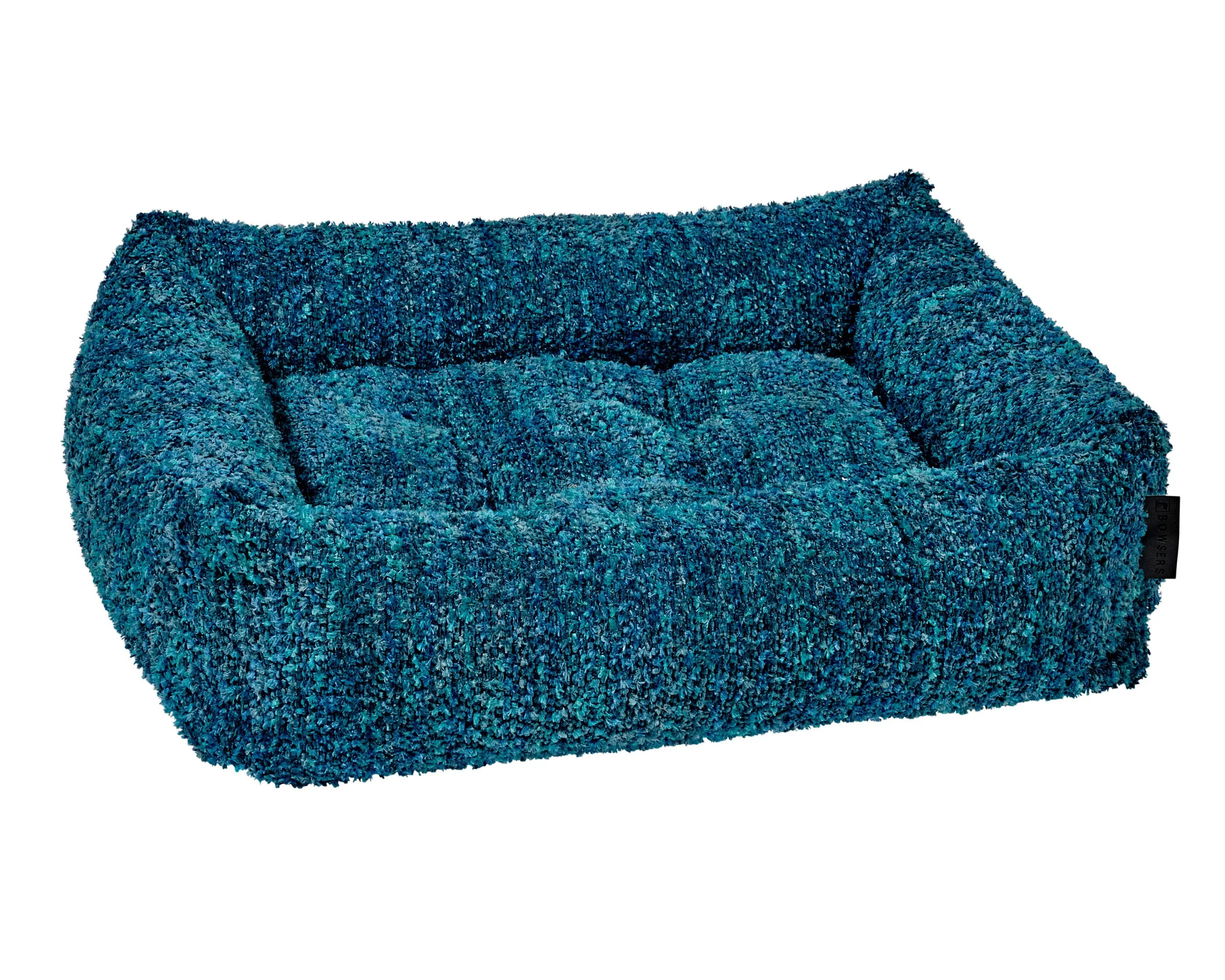 The Franklin – Signature Textures