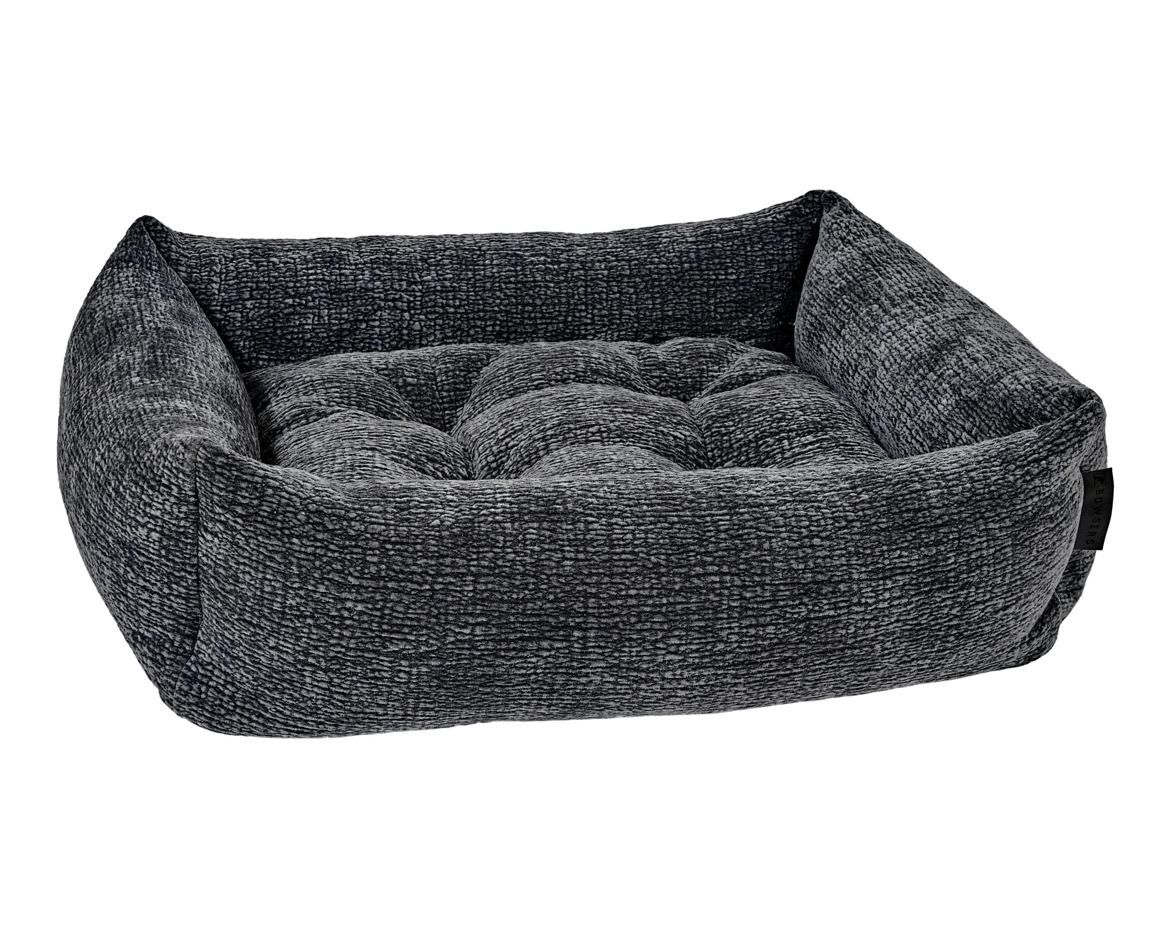 The Franklin – Signature Textures
