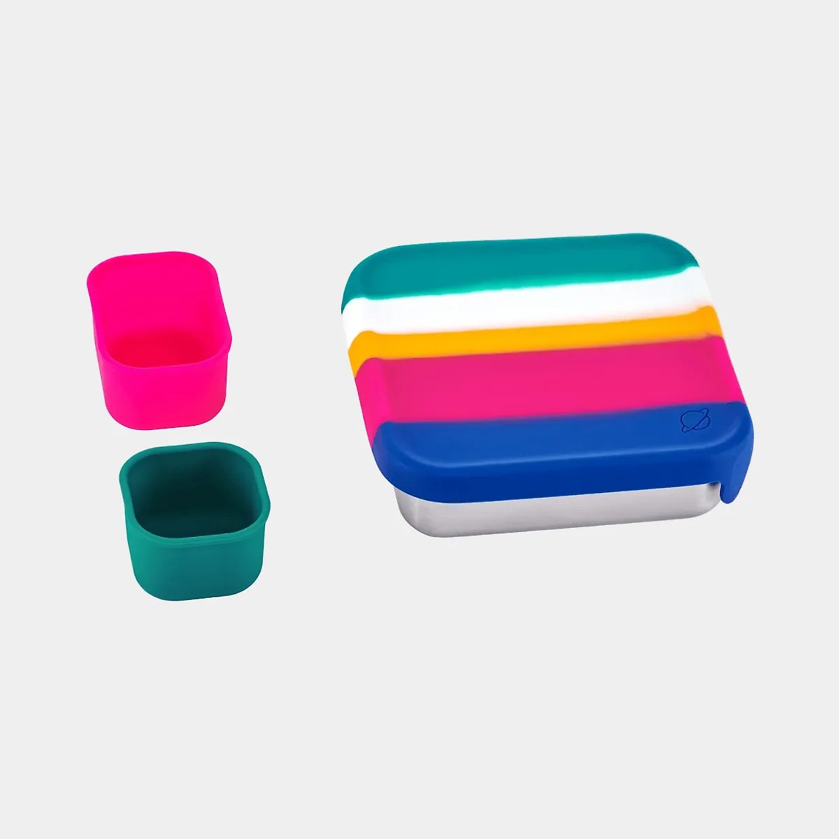 Trailblazer Sandwich Box
