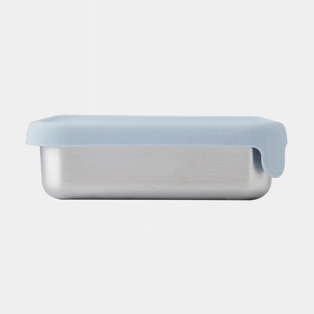 Trailblazer Sandwich Box