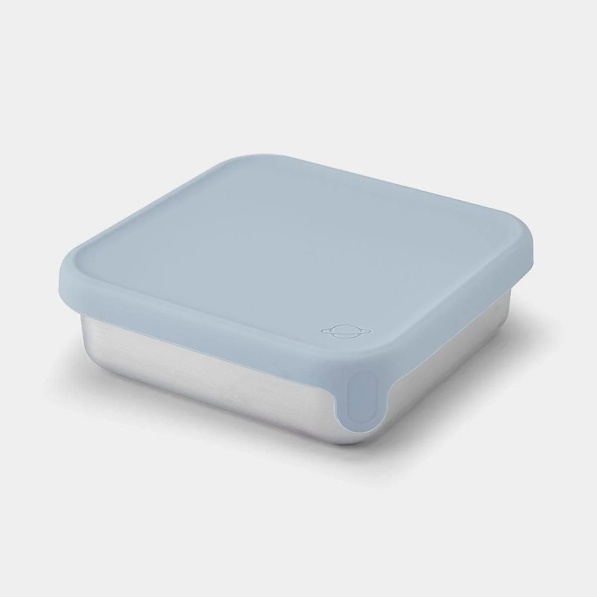 Trailblazer Sandwich Box