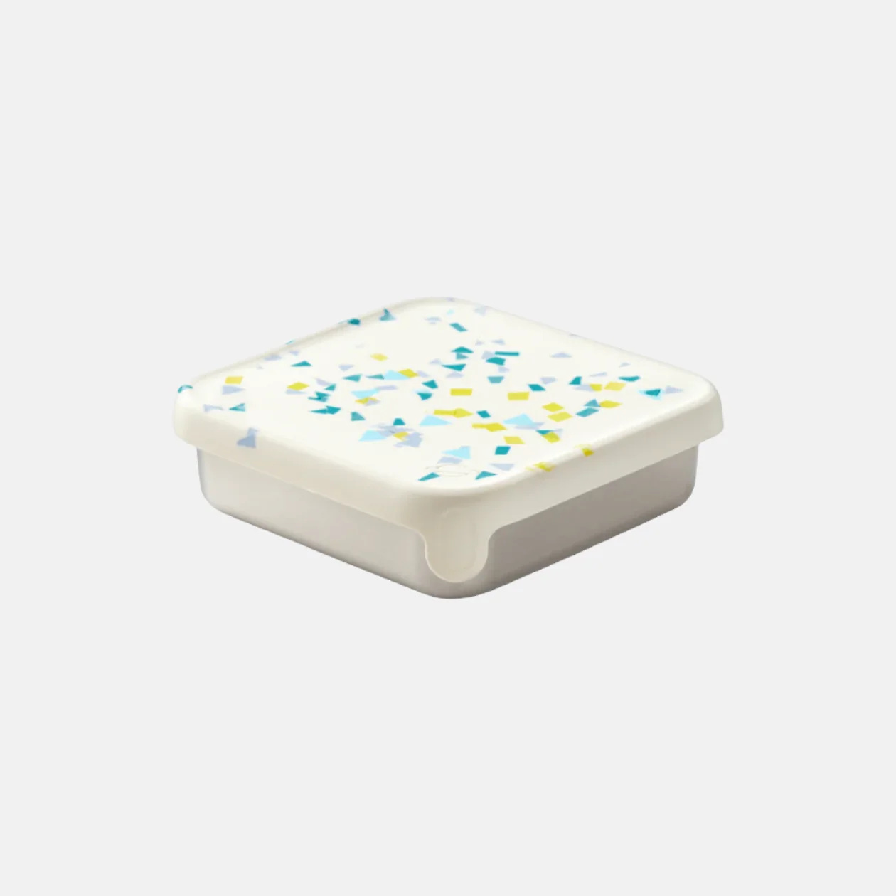 Trailblazer Sandwich Box