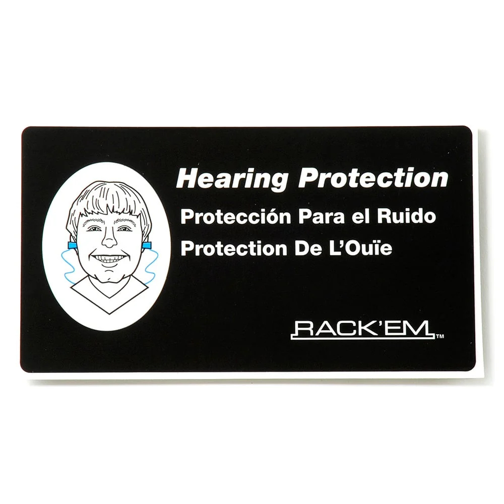 2 Compartment Dispenser – Hair. Shoe and Arm Cover