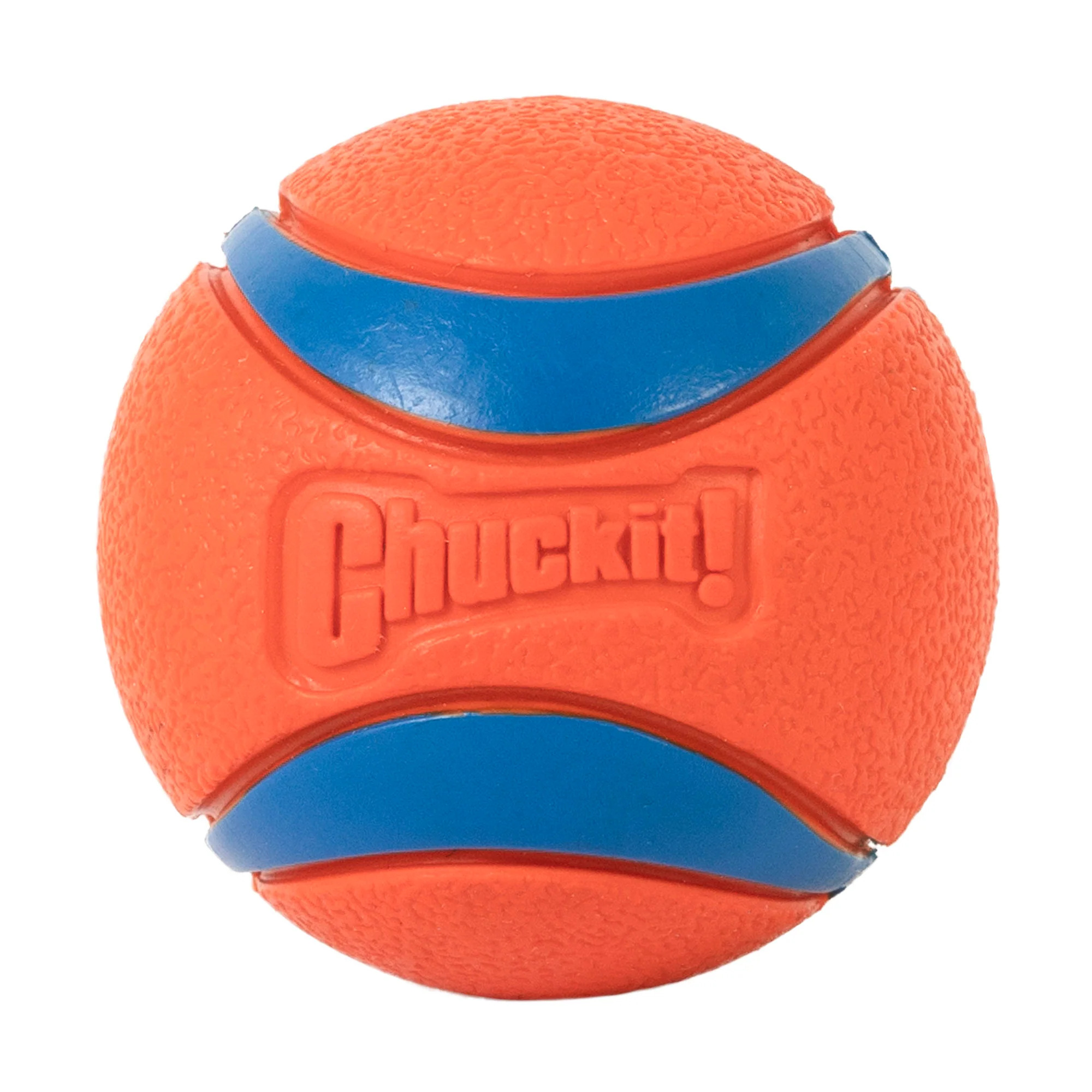 Chuckit! Ultra Ball Dog Toy