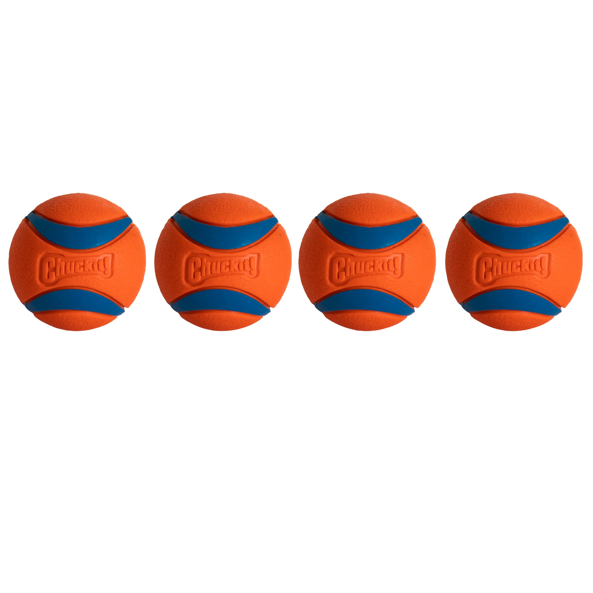 Chuckit! Ultra Ball Dog Toy