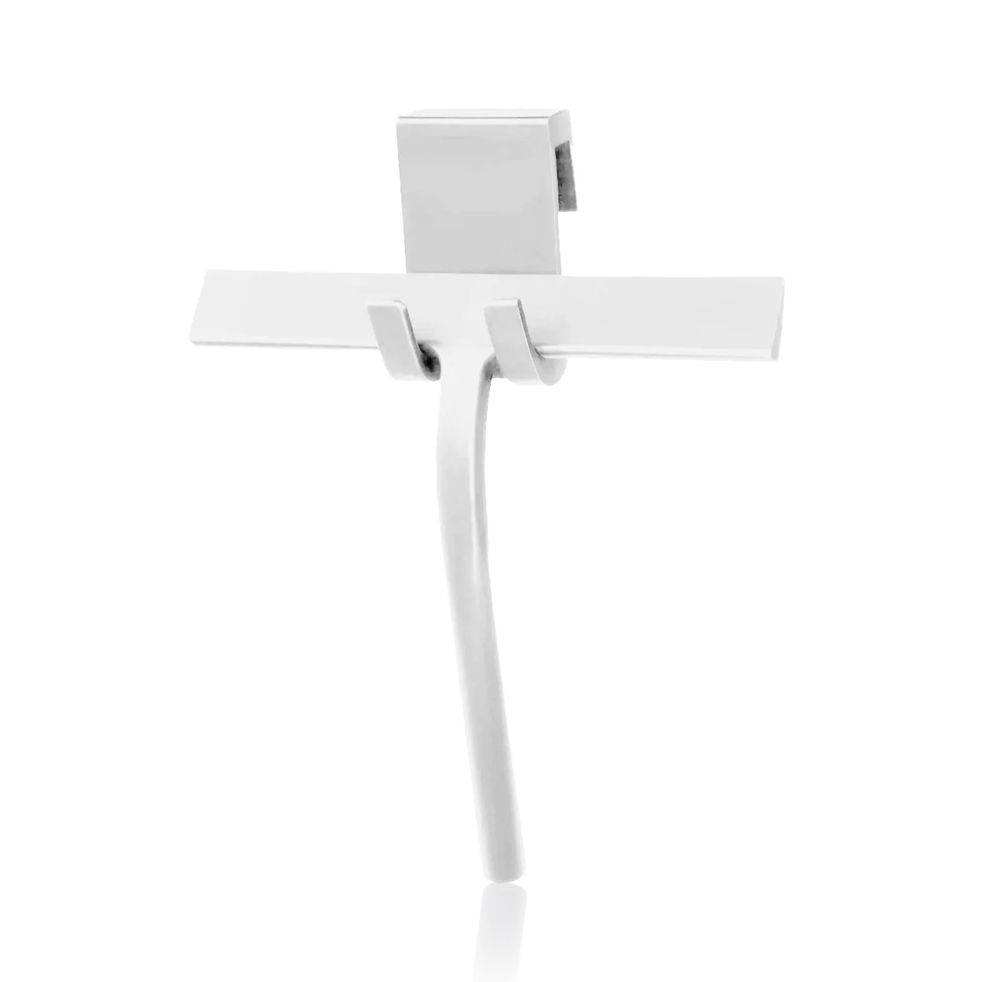 GLASSGUARD® Silicone Squeegee