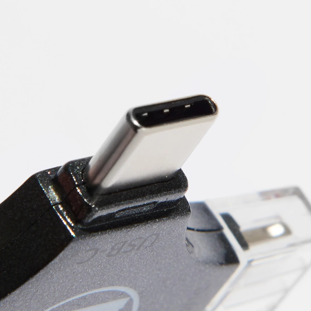 Portable Smartphone Photo Vault